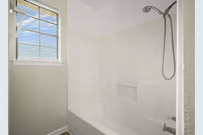 3801 Foust Trail #B, Georgetown, TX 78628 - Photo 18