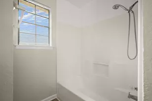 3801 Foust Trail, Georgetown, TX 78628 - Photo 18