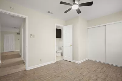 3801 Foust Trail #B, Georgetown, TX 78628 - Photo 20