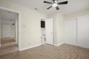 3801 Foust Trail, Georgetown, TX 78628 - Photo 20