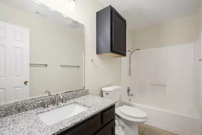 3801 Foust Trail #B, Georgetown, TX 78628 - Photo 22