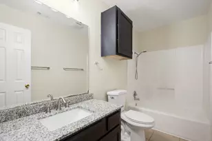 3801 Foust Trail, Georgetown, TX 78628 - Photo 22