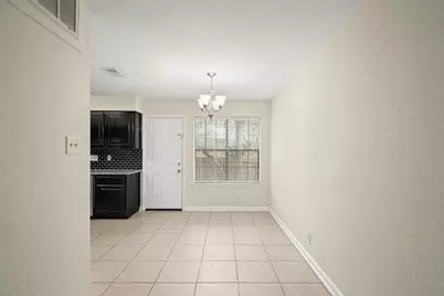 3801 Foust Trail #B, Georgetown, TX 78628 - Photo 12