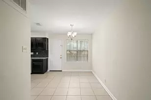 3801 Foust Trail, Georgetown, TX 78628 - Photo 12