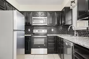 3801 Foust Trail, Georgetown, TX 78628 - Photo 6