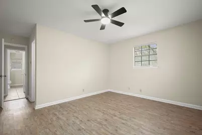 3801 Foust Trail #B, Georgetown, TX 78628 - Photo 16
