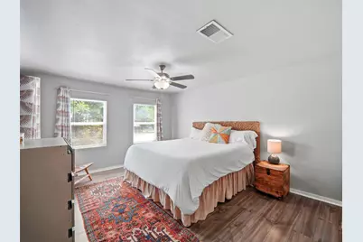 700 9th St Street, Blanco, TX 78606 - Photo 20