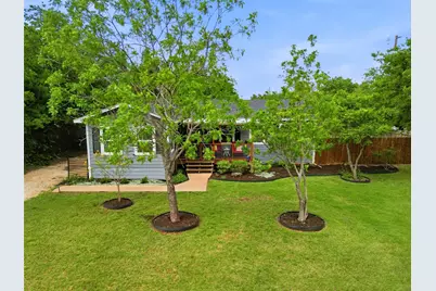700 9th St Street, Blanco, TX 78606 - Photo 2