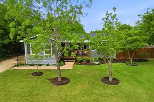 700 9th St St, Blanco, TX 78606 - Photo 2