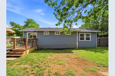 700 9th St Street, Blanco, TX 78606 - Photo 26