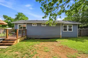700 9th St St, Blanco, TX 78606 - Photo 26