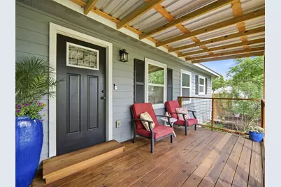 700 9th St Street, Blanco, TX 78606 - Photo 4