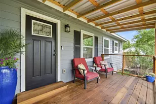 700 9th St St, Blanco, TX 78606 - Photo 4