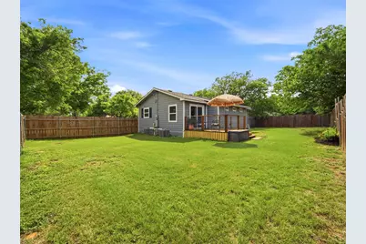 700 9th St Street, Blanco, TX 78606 - Photo 28