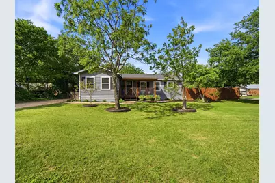 700 9th St Street, Blanco, TX 78606 - Photo 32