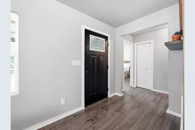 700 9th St Street, Blanco, TX 78606 - Photo 6