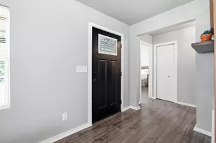 700 9th St St, Blanco, TX 78606 - Photo 6