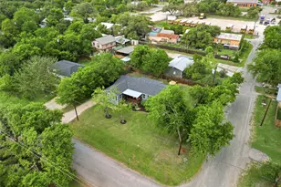 700 9th St St, Blanco, TX 78606 - Photo 24