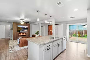 700 9th St St, Blanco, TX 78606 - Photo 12