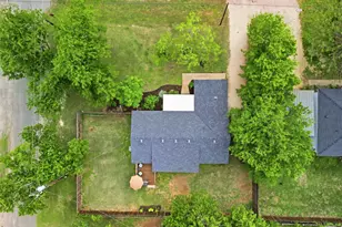 700 9th St St, Blanco, TX 78606 - Photo 30