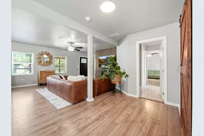 700 9th St Street, Blanco, TX 78606 - Photo 10