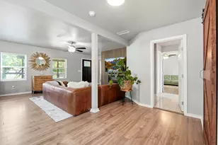 700 9th St St, Blanco, TX 78606 - Photo 10