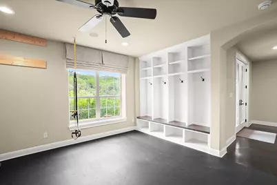 121 Burgess Lane, Austin, TX 78738 - Photo 26