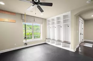121 Burgess Ln, Austin, TX 78738 - Photo 26