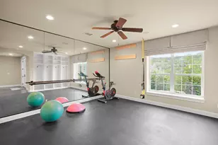 121 Burgess Ln, Austin, TX 78738 - Photo 24