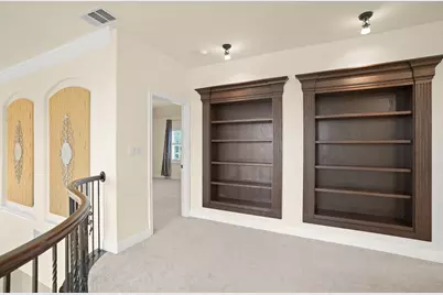 121 Burgess Lane, Austin, TX 78738 - Photo 34