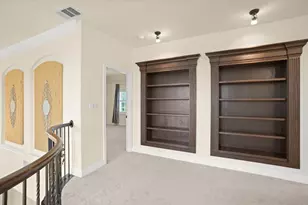 121 Burgess Ln, Austin, TX 78738 - Photo 34