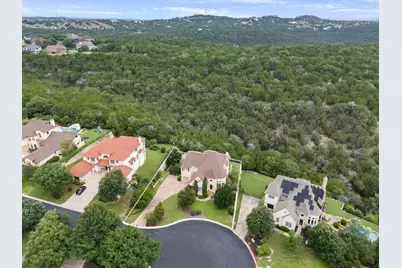 121 Burgess Lane, Austin, TX 78738 - Photo 4
