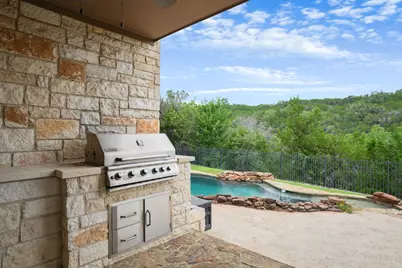121 Burgess Lane, Austin, TX 78738 - Photo 28