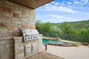 121 Burgess Ln, Austin, TX 78738 - Photo 28