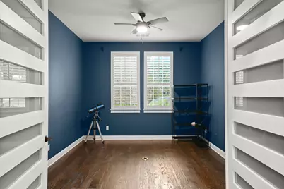 121 Burgess Lane, Austin, TX 78738 - Photo 20
