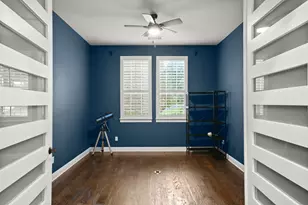 121 Burgess Ln, Austin, TX 78738 - Photo 20