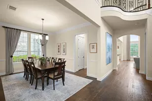 121 Burgess Ln, Austin, TX 78738 - Photo 10