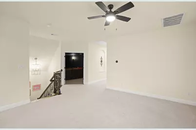 121 Burgess Lane, Austin, TX 78738 - Photo 22