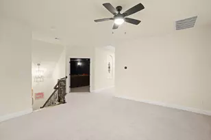121 Burgess Ln, Austin, TX 78738 - Photo 22