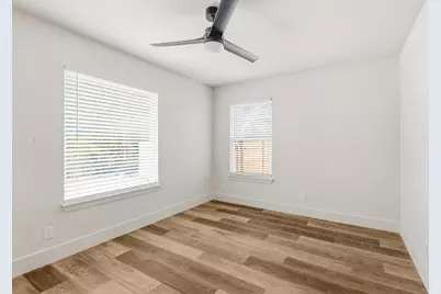 309 E Lola Drive, Austin, TX 78753 - Photo 10