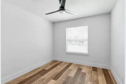 309 E Lola Drive, Austin, TX 78753 - Photo 20