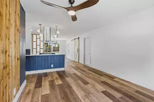 309 E Lola Dr, Austin, TX 78753 - Photo 6