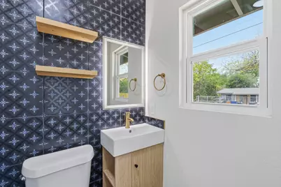 309 E Lola Drive, Austin, TX 78753 - Photo 14