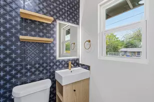 309 E Lola Dr, Austin, TX 78753 - Photo 14