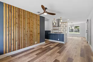 309 E Lola Dr, Austin, TX 78753 - Photo 4