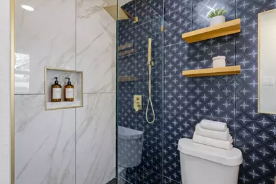 309 E Lola Drive, Austin, TX 78753 - Photo 14