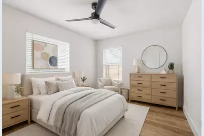 309 E Lola Drive, Austin, TX 78753 - Photo 16