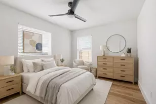 309 E Lola Dr, Austin, TX 78753 - Photo 16