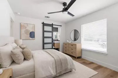 309 E Lola Drive, Austin, TX 78753 - Photo 12