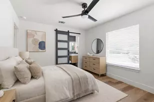 309 E Lola Dr, Austin, TX 78753 - Photo 12